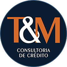 Formulário para Consignação | T&M