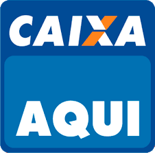 Caixa Aqui